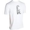 Petro II Surf T-Shirt - Short-Sleeve - Men's