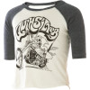 Easy Rider T-Shirt - Long-Sleeve - Little Boys'