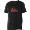 Scrappy T-Shirt - Short-Sleeve - Boys'