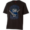 Rock On T-Shirt - Short-Sleeve - Little Boys'
