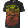 Sunset Ride T-Shirt - Short-Sleeve - Boys'