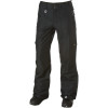 Roxy Golden Track Shell Pant - Women's