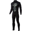 Cypher Fuse Flex 4/3 Wetsuit - Men's