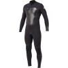 Cypher Fuse Flex 3/2 Wetsuit - Men's