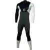 Quiksilver Cypher Series 3/2 Full Wetsuit - Men's