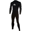 Ignite Series 3/2 Full Wetsuit - Men's