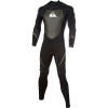 Synchro Series 3/2 Wetsuit - Men's