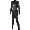 Cypher Series 4/3 Women's Wetsuit - Women's