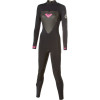 Roxy Synchro Series 4/3 Women's Wetsuit - Women's