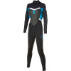 Roxy Cypher Series 3/2 Women's Wetsuit - Women's