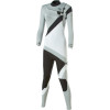 Roxy Kassia Meador 3/2 Cypher Women's Wetsuit - Women's
