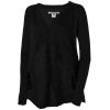 Back Around Sweater - Women's