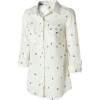 Quiksilver Native Square Shirt - Long-Sleeve - Women's