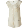 Austin Dream Shirt - Short-Sleeve - Women's