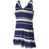 Quiksilver Horizon Stripe Tank Top - Women's