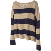 North Beach Shirt - Long-Sleeve - Women's