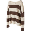 North Beach Shirt - Long-Sleeve - Women's