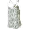 Mermaid Tank Top - Women's
