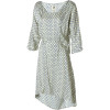 Quiksilver Mermaid Dress - Women's