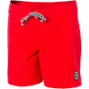 Bonfire Cove Classic Boardshort - Girls'