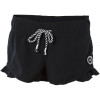 Roxy Heart + Soul Native Sand Board Short - Girls'