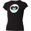 Firefly Native Skye Rashguard - Short-Sleeve - Girls'