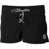 Roxy Firefly Fold Down Boardshort - Girls'