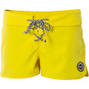 Firefly Fold Down Boardshort - Girls'