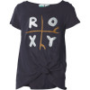 Knockout Shirt - Short-Sleeve - Girls'