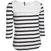 Roxy Chill Out Shirt - Long-Sleeve - Girls'