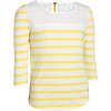 Roxy Chill Out Shirt - Long-Sleeve - Girls'