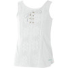 Sand N Sea Tank Top - Girls'