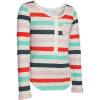 Escapade Shirt - Long-Sleeve - Girls'