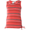 Honey Tank Top - Girls'