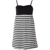Miss You Dress - Girls'