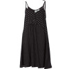 Shout Out Dress - Girls'