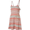 Cruiser Dress - Girls'