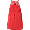 Lazy Dayz Dress - Girls'