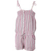 Riptide Romper - Girls'