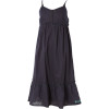 Sizzle Dress - Girls'