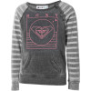 All Or Nothing Pullover Sweatshirt - Girls'