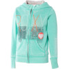 Roxy Saturday Hoody - Girls'