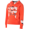 Sprinkler Pullover Hoody - Girls'