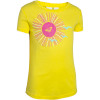 Tumble Bird Baby T-Shirt - Short-Sleeve - Girls'