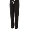 Running Man Pant - Girls'