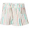 Roxy Vagabond Shorty Short - Girls'
