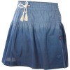 Matter Of Fact Skirt - Girls'