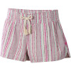 Wave Rider Shorty Short - Girls'