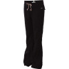 Lovely Bloom Pant - Girls'