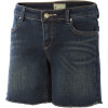 Beach Side Short - Girls'